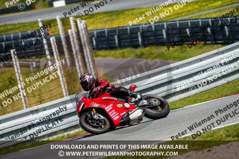 Brno;event digital images;motorbikes;no limits;peter wileman photography;trackday;trackday digital images